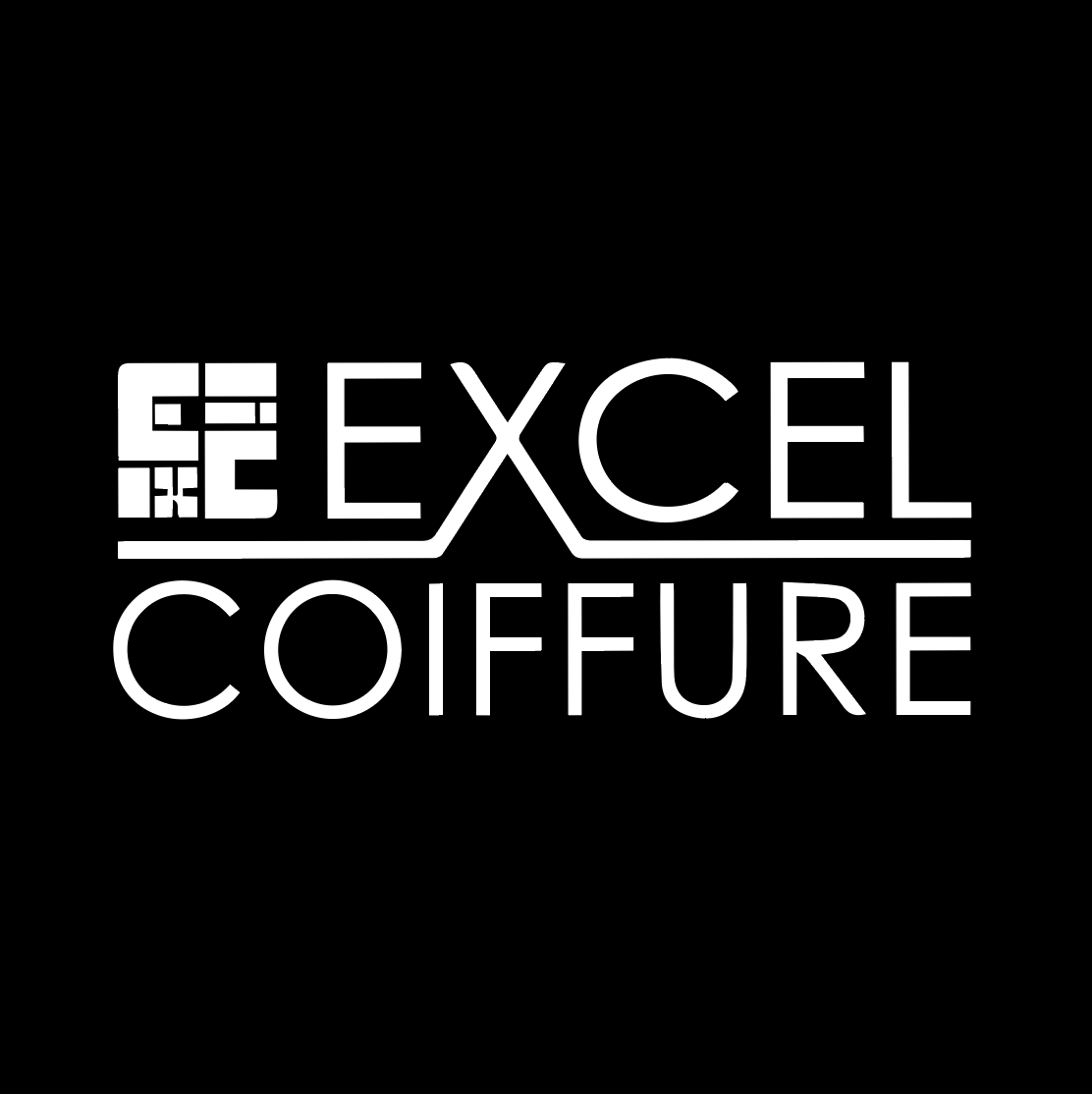 Salon Excel Coiffure Mérignac