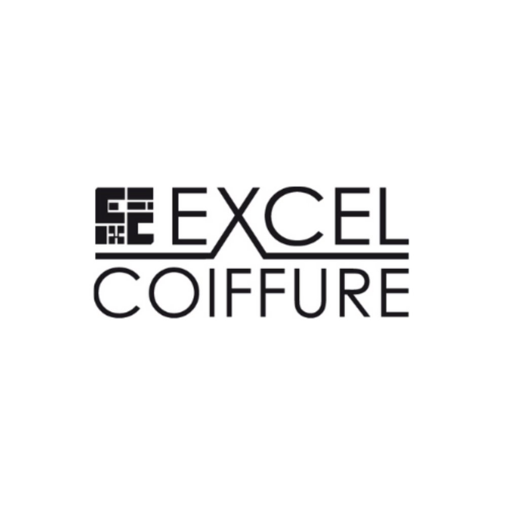 Salon Excel Coiffure Prades-le-Lez